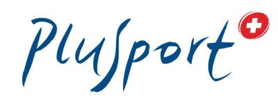 PluSport Behindertensport Schweiz