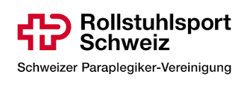 Rollstuhlsport Schweiz