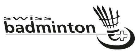 Swiss Badminton