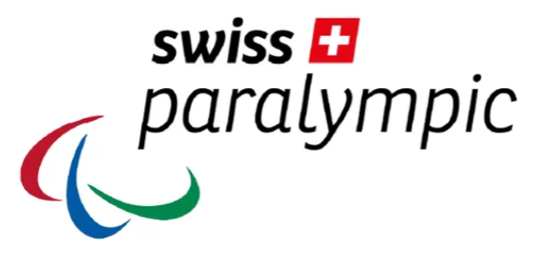 Swiss Paralympic